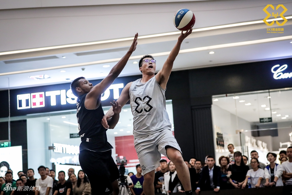 太原站决赛北大太理工巅峰对决