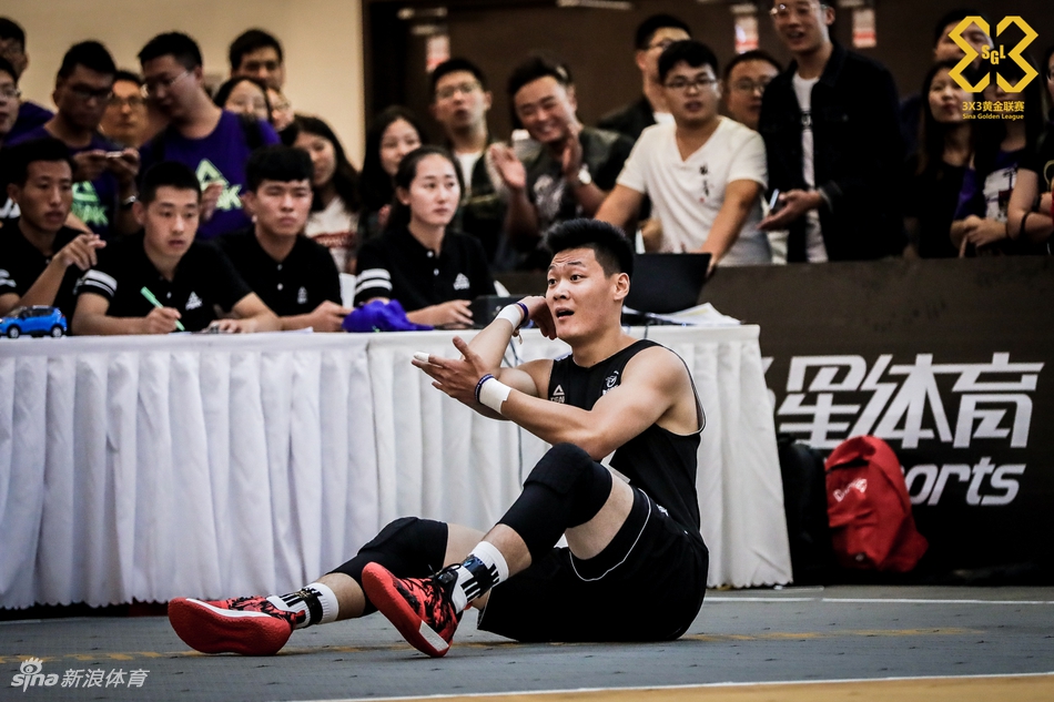 太原站决赛北大太理工巅峰对决