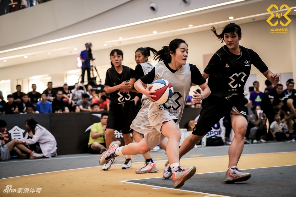 太原站决赛北大太理工巅峰对决