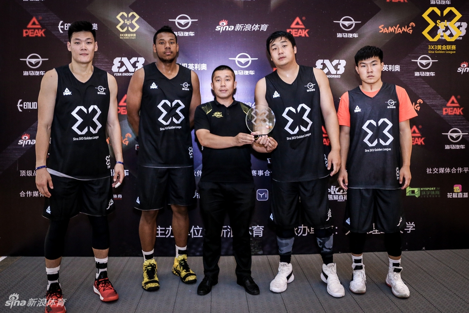 太原站决赛北大太理工巅峰对决