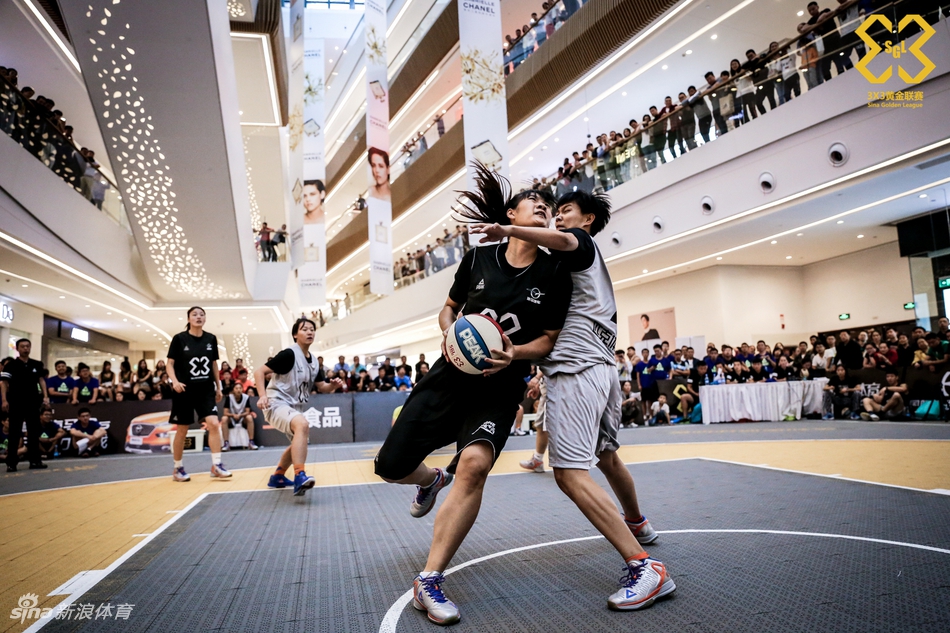 太原站决赛北大太理工巅峰对决