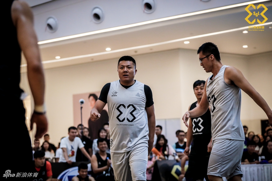 太原站决赛北大太理工巅峰对决