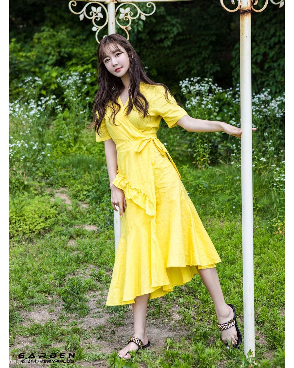 魔鬼身材!这位运动女孩魅力值满格