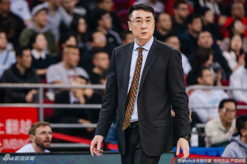 CBA第46轮:北京120-109山西