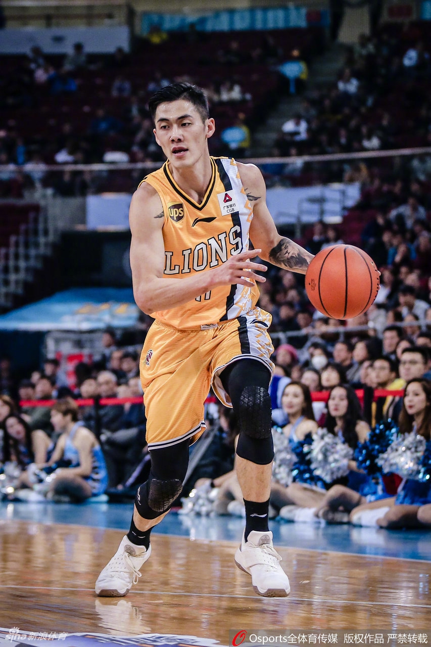 常规赛本土抢断王