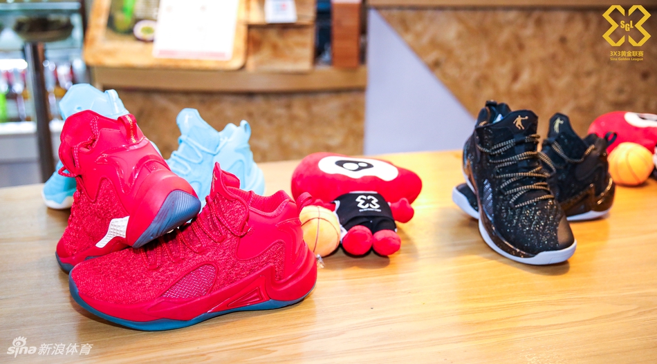 厦门站决赛日！东南王再称霸！