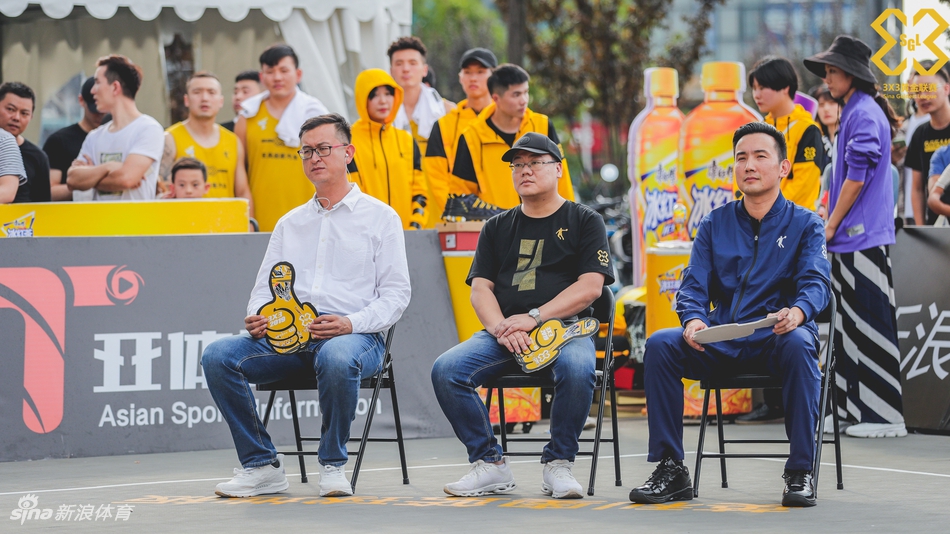 单挑王归来!吴圣凯出战杭州