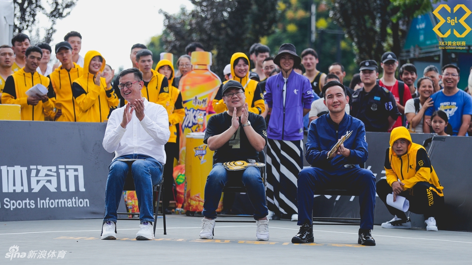 单挑王归来!吴圣凯出战杭州