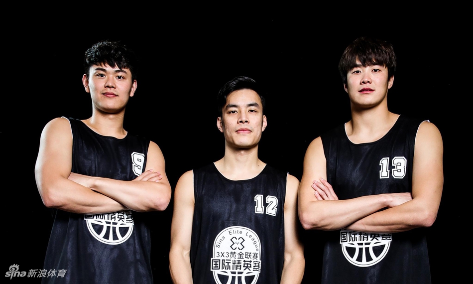 思凯林家居（南京）