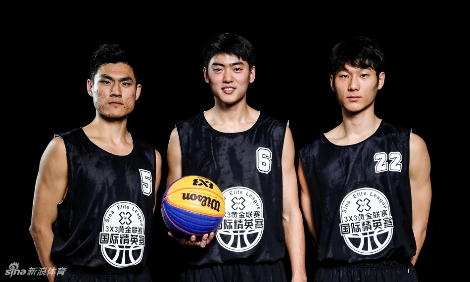 欧辰新体联（乌兰察布）