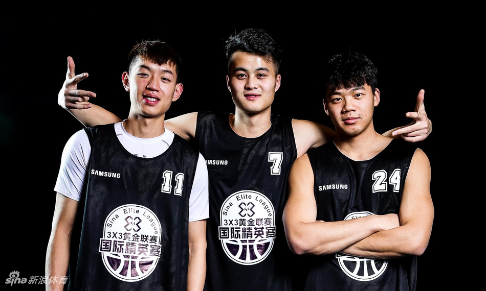 不忘初心（太原）