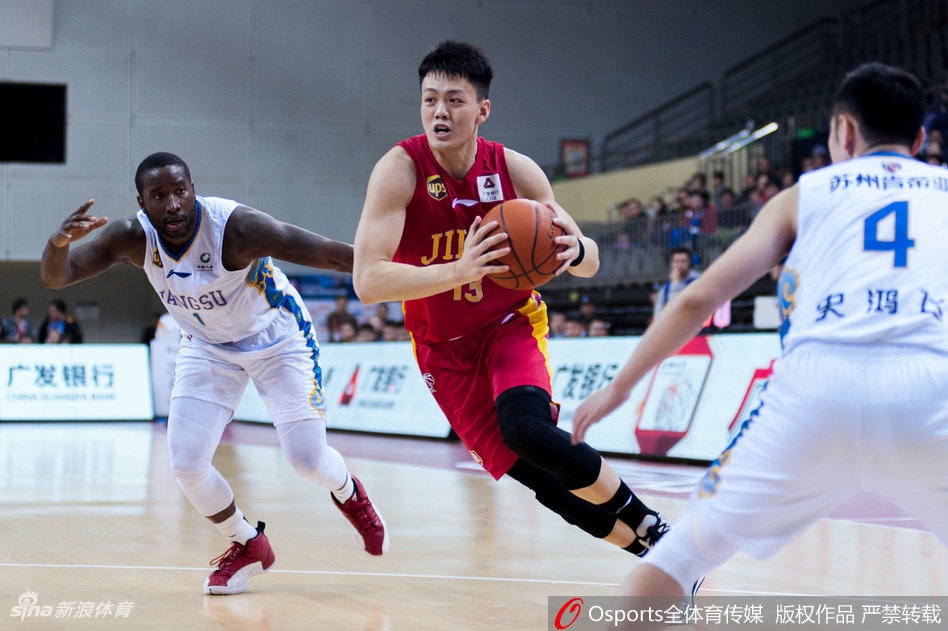 肯帝亚117-90吉林