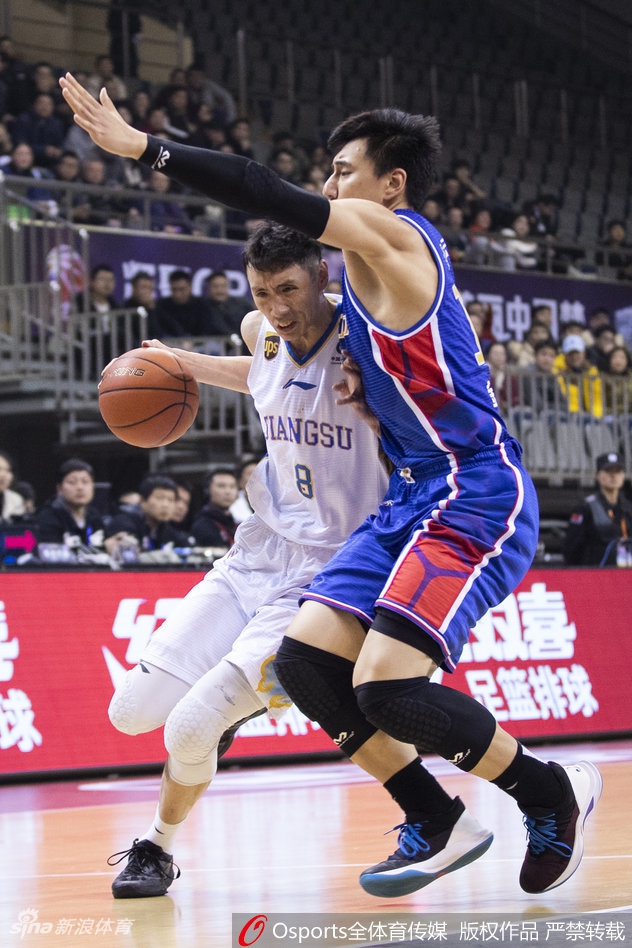 肯帝亚128-106天津