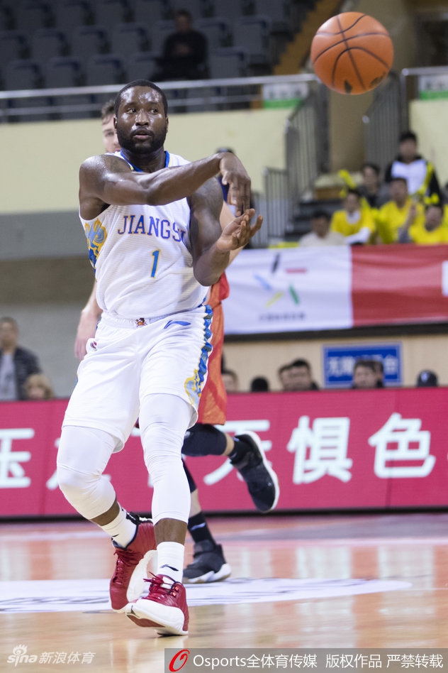 肯帝亚110-90山东