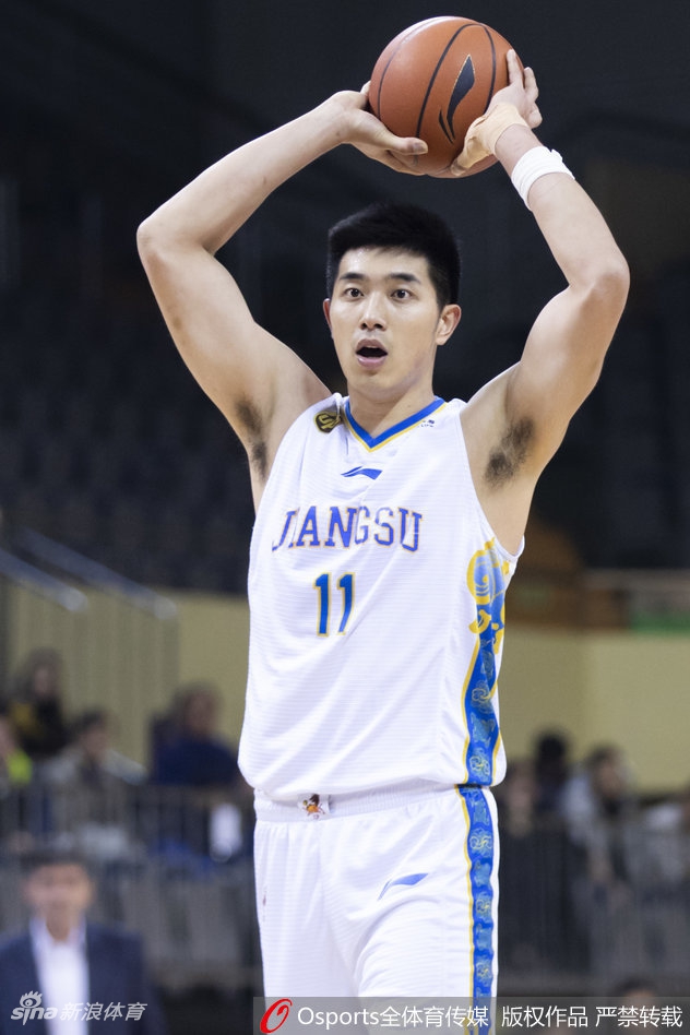 肯帝亚110-90山东