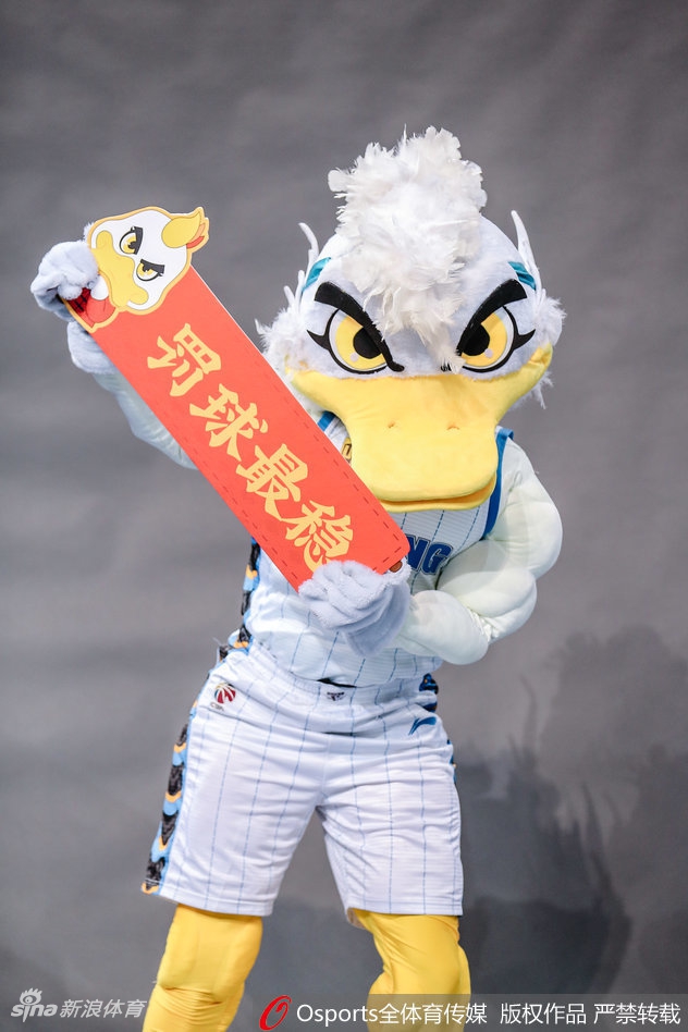 北京男篮新春写真拍摄花絮