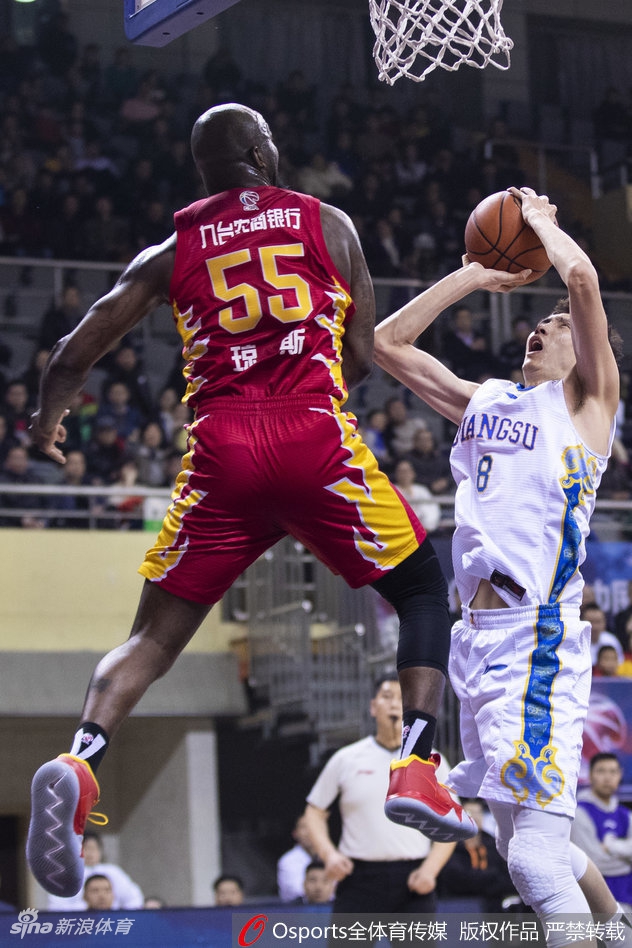 肯帝亚117-90吉林