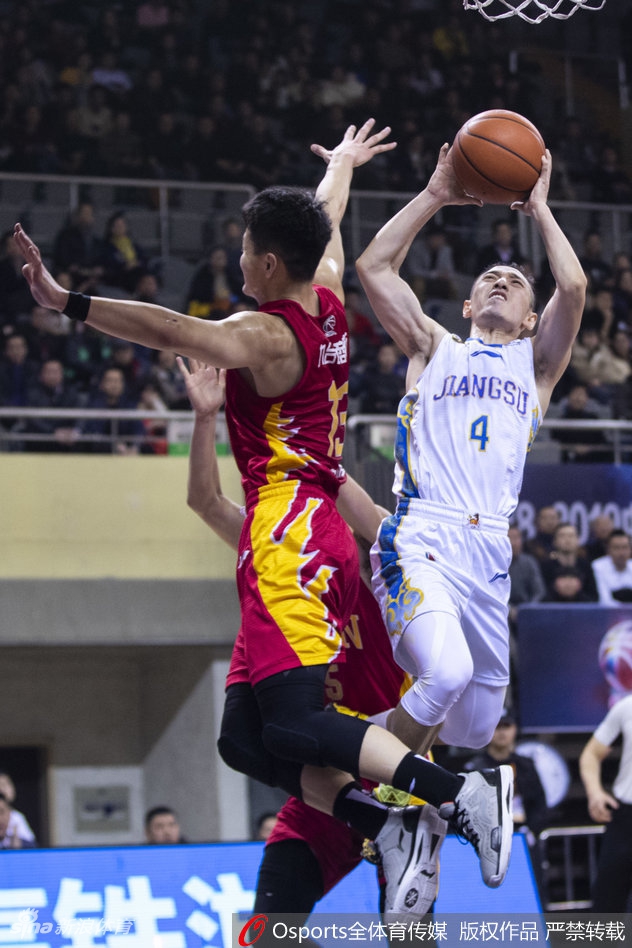 肯帝亚117-90吉林