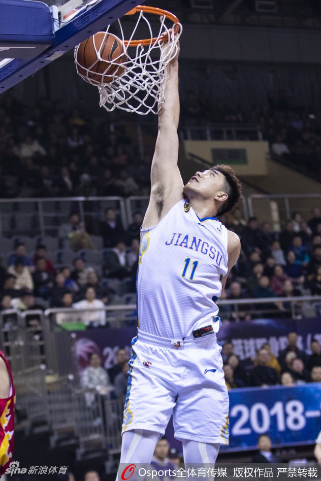 肯帝亚117-90吉林