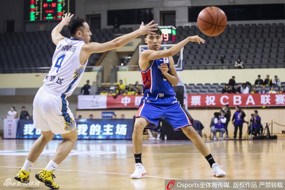 肯帝亚128-106天津