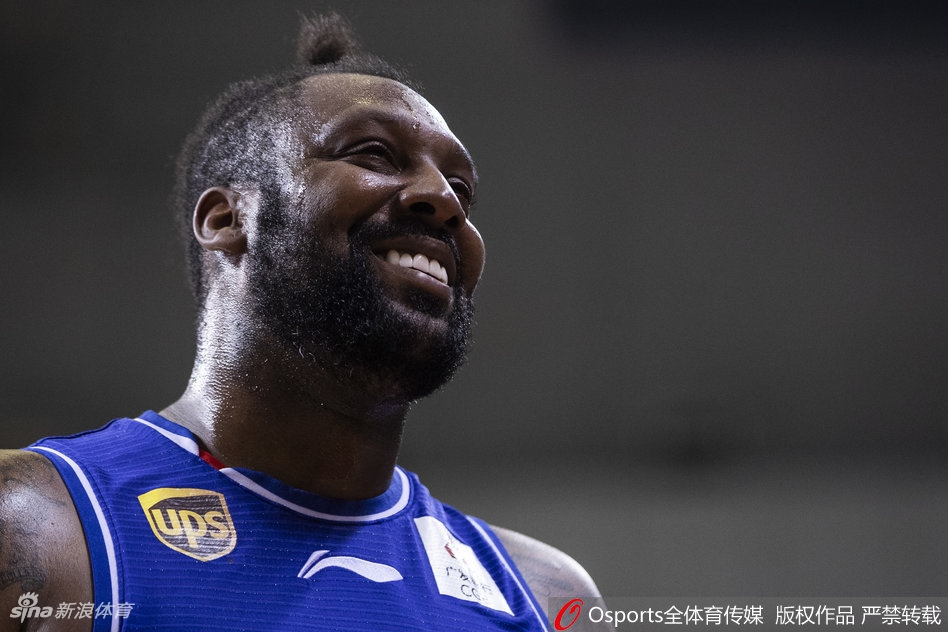 肯帝亚128-106天津