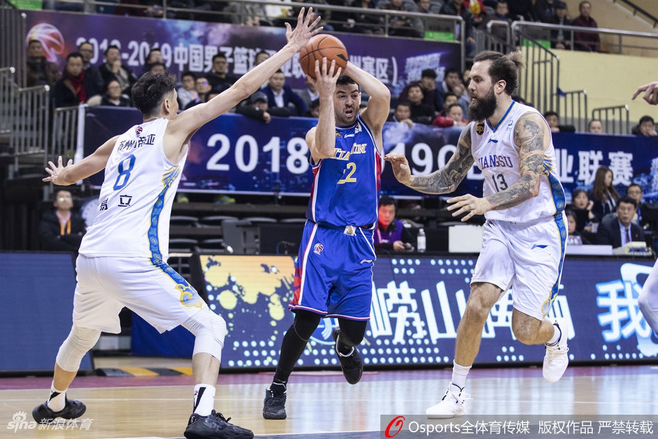 肯帝亚128-106天津