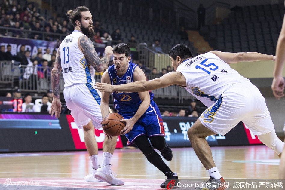 肯帝亚128-106天津