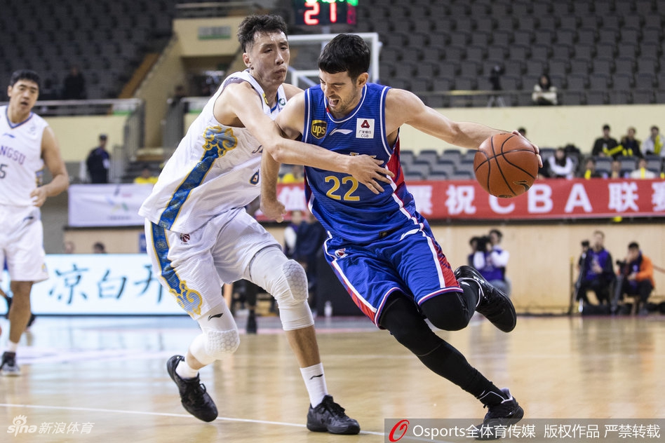 肯帝亚128-106天津