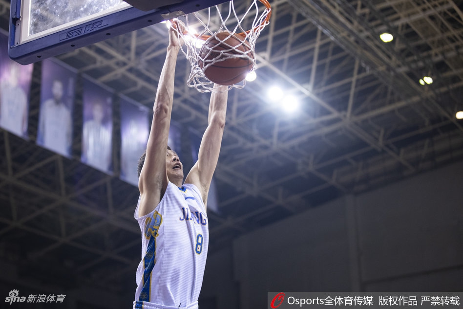 肯帝亚128-106天津