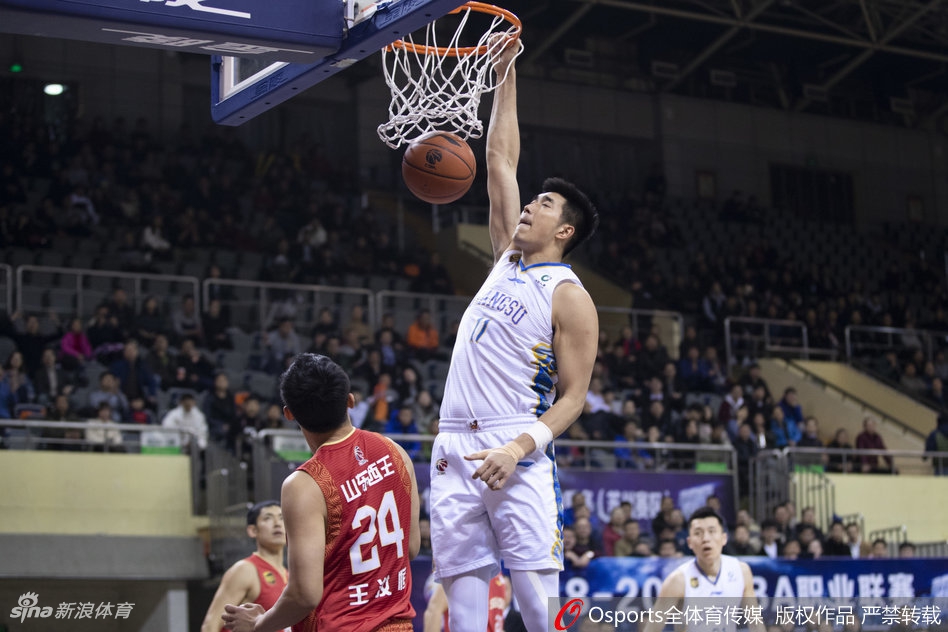 肯帝亚110-90山东