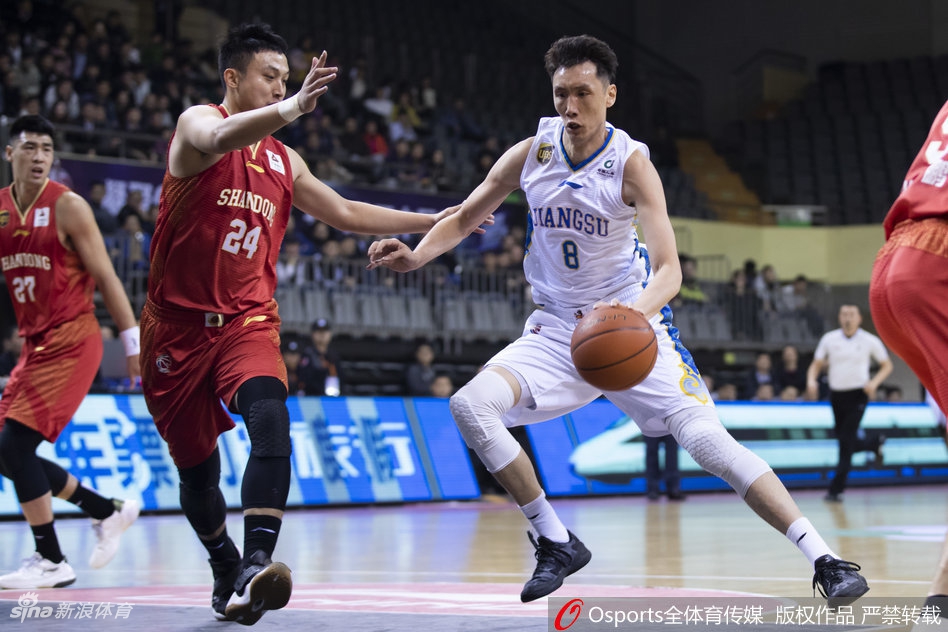 肯帝亚110-90山东