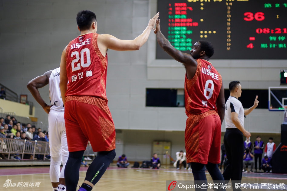 肯帝亚110-90山东