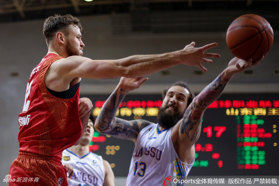 肯帝亚110-90山东