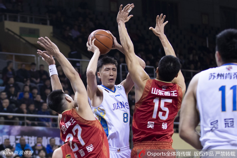 肯帝亚110-90山东