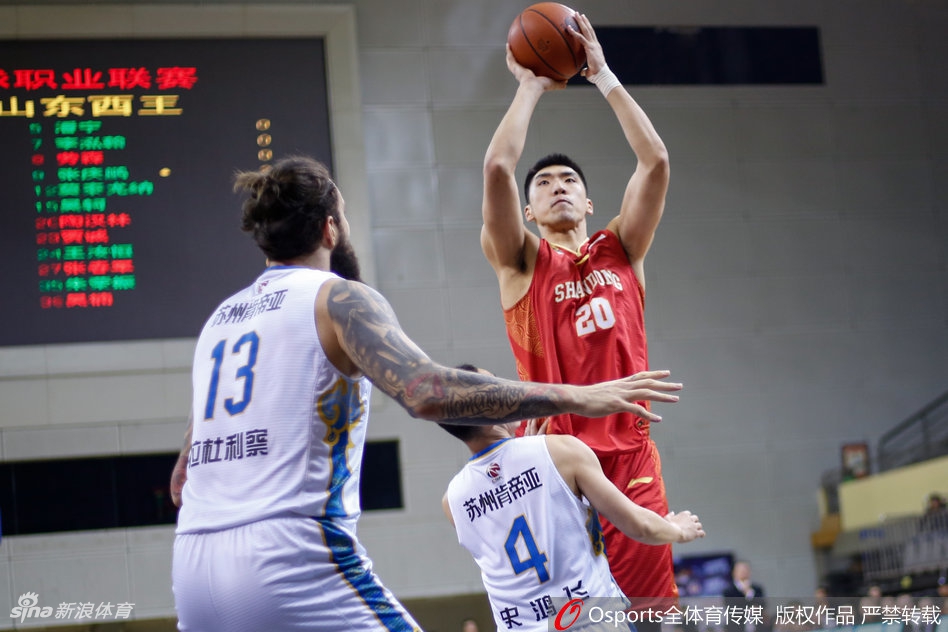 肯帝亚110-90山东