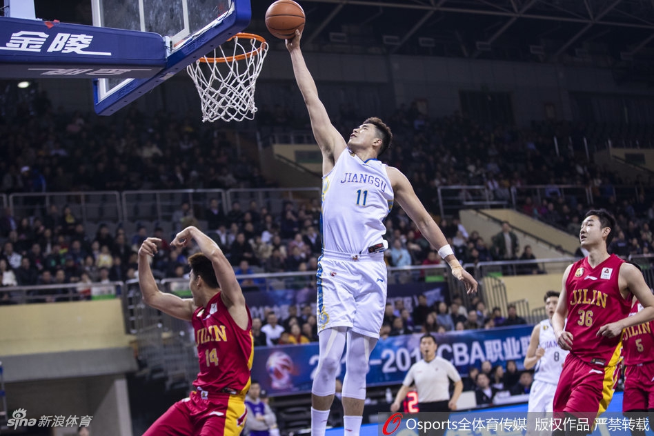 肯帝亚117-90吉林