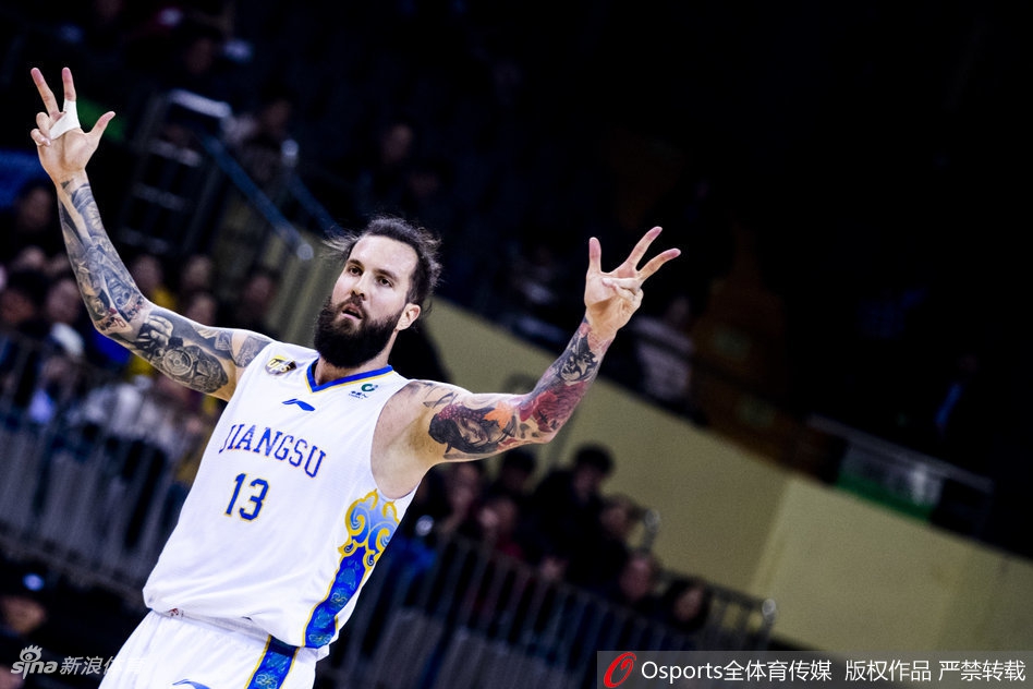 肯帝亚117-90吉林