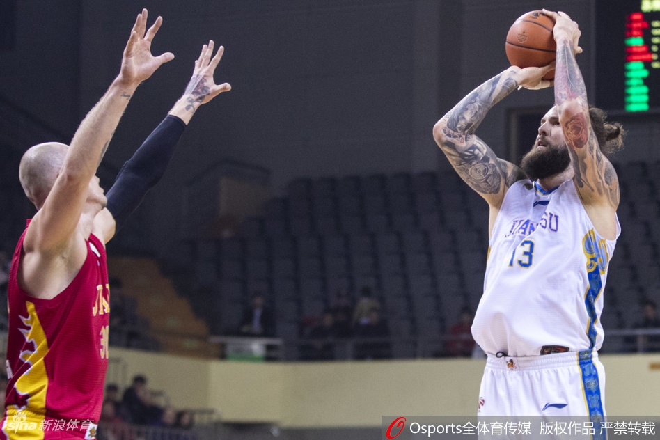 肯帝亚117-90吉林