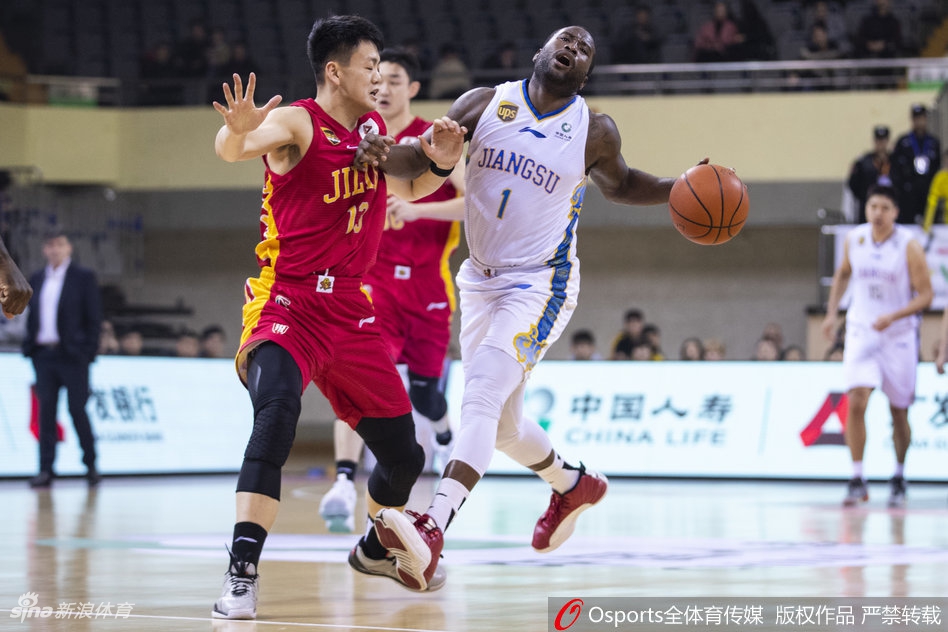 肯帝亚117-90吉林