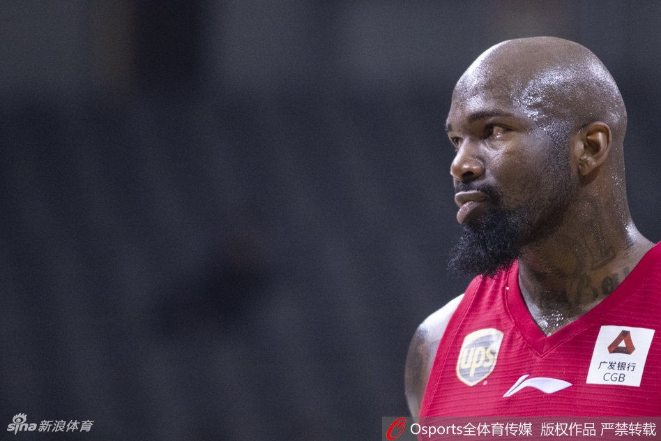 肯帝亚117-90吉林