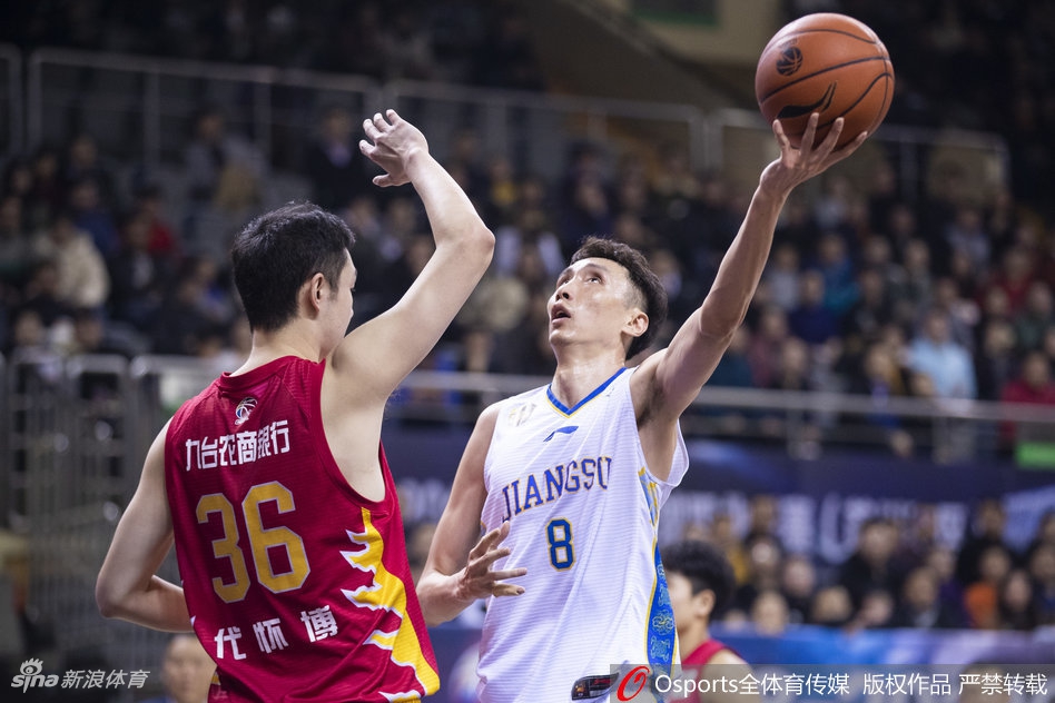 肯帝亚117-90吉林