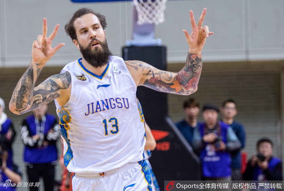 肯帝亚110-90山东