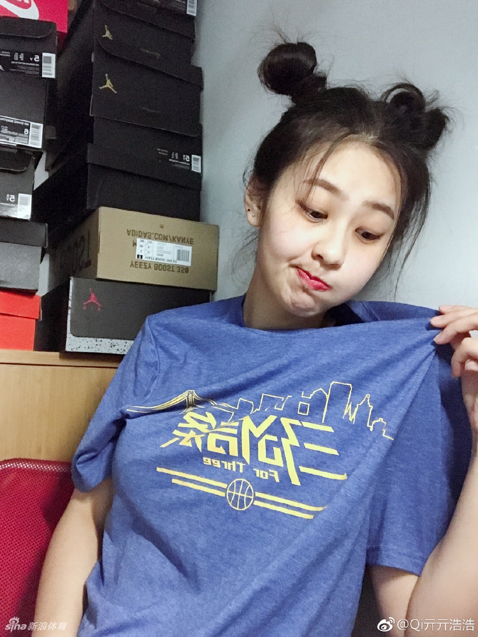 最美女裁判!这次她要上场打球啦