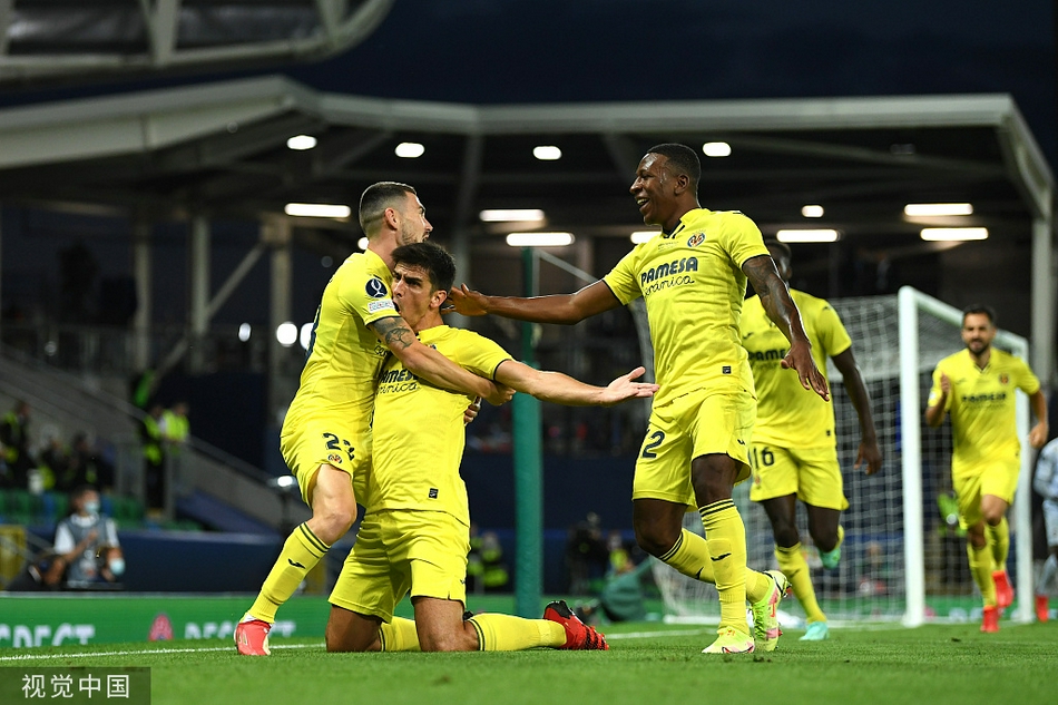 [欧超杯]切尔西点球大战胜黄潜夺冠