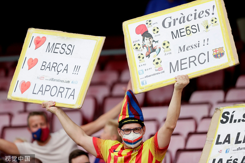 [西甲]巴萨4-2皇家社会 布莱斯维特2射1传