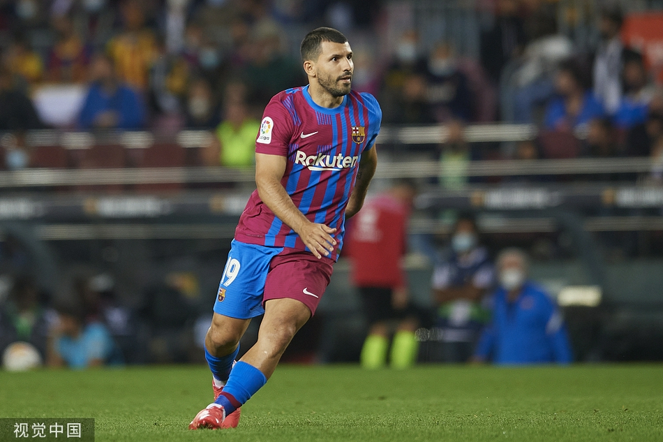 [西甲]巴萨3-1瓦伦西亚