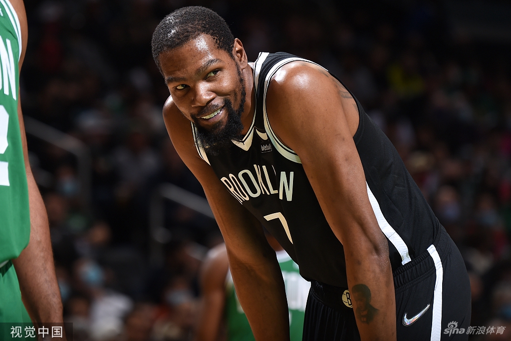 [NBA常规赛]篮网123-104客场胜