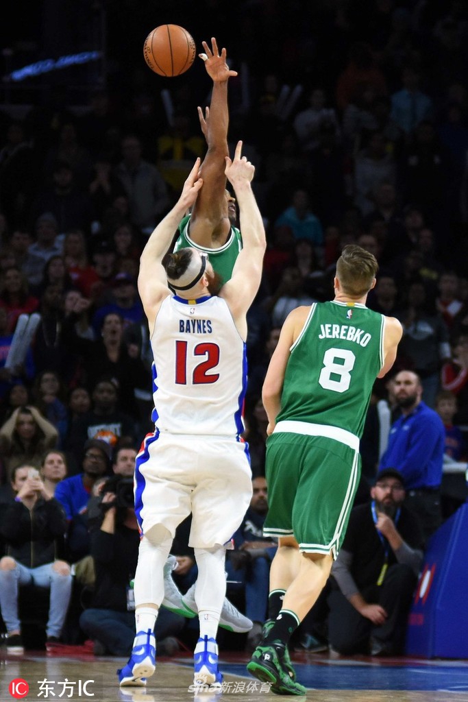 霍福德大帽贝恩斯