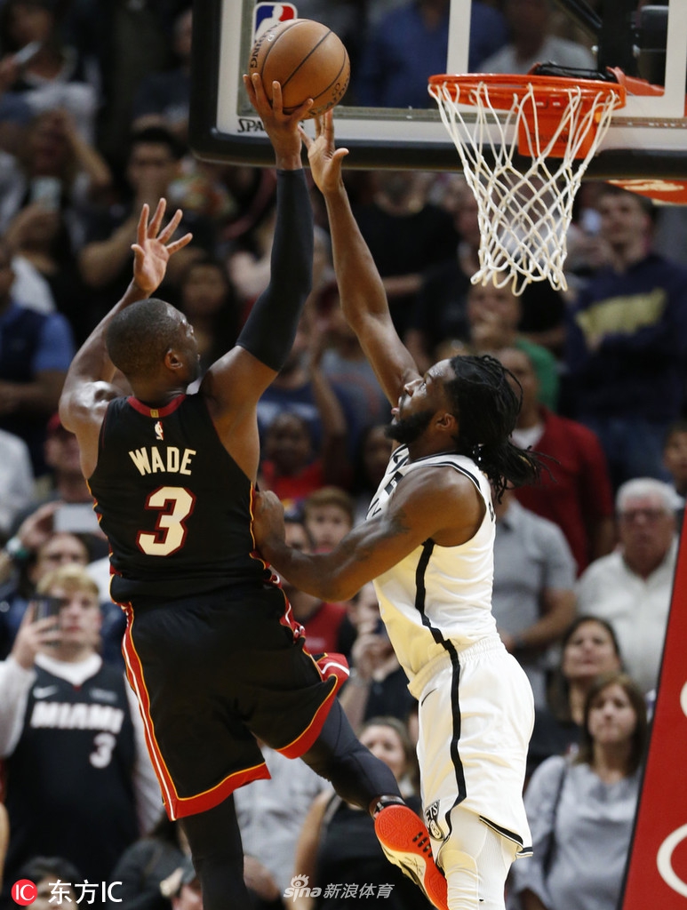 卡罗尔封盖韦德