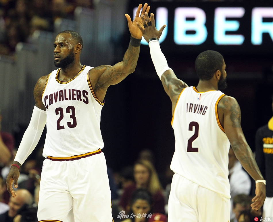 那些属于詹欧的记忆